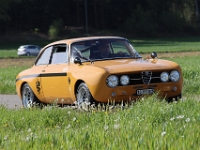 Oldtimer-Treffen-Bleienbach-2026-04-26-502
