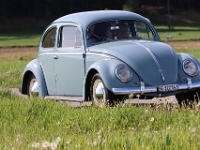 Oldtimer-Treffen-Bleienbach-2026-04-26-503