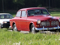 Oldtimer-Treffen-Bleienbach-2026-04-26-504