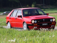 Oldtimer-Treffen-Bleienbach-2026-04-26-505