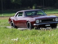 Oldtimer-Treffen-Bleienbach-2026-04-26-506