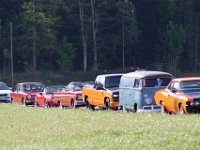 Oldtimer-Treffen-Bleienbach-2026-04-26-507