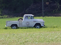 Oldtimer-Treffen-Bleienbach-2026-04-26-508