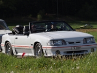 Oldtimer-Treffen-Bleienbach-2026-04-26-509