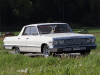 Oldtimer-Treffen-Bleienbach-2026-04-26-510