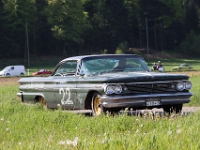 Oldtimer-Treffen-Bleienbach-2026-04-26-511
