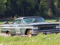 Oldtimer-Treffen-Bleienbach-2026-04-26-512