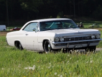 Oldtimer-Treffen-Bleienbach-2026-04-26-513