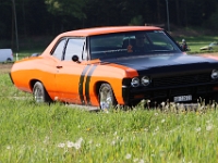 Oldtimer-Treffen-Bleienbach-2026-04-26-514