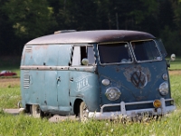 Oldtimer-Treffen-Bleienbach-2026-04-26-515