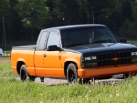 Oldtimer-Treffen-Bleienbach-2026-04-26-516