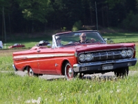 Oldtimer-Treffen-Bleienbach-2026-04-26-517