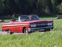 Oldtimer-Treffen-Bleienbach-2026-04-26-518