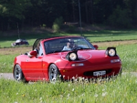 Oldtimer-Treffen-Bleienbach-2026-04-26-519