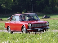 Oldtimer-Treffen-Bleienbach-2026-04-26-520