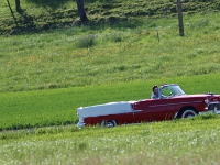 Oldtimer-Treffen-Bleienbach-2026-04-26-521