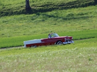 Oldtimer-Treffen-Bleienbach-2026-04-26-522