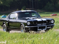 Oldtimer-Treffen-Bleienbach-2026-04-26-523