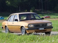 Oldtimer-Treffen-Bleienbach-2026-04-26-524