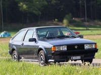 Oldtimer-Treffen-Bleienbach-2026-04-26-525