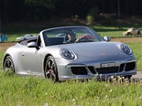 Oldtimer-Treffen-Bleienbach-2026-04-26-526