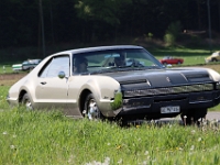 Oldtimer-Treffen-Bleienbach-2026-04-26-527
