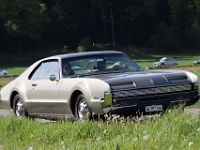 Oldtimer-Treffen-Bleienbach-2026-04-26-528