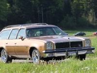 Oldtimer-Treffen-Bleienbach-2026-04-26-529