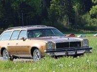 Oldtimer-Treffen-Bleienbach-2026-04-26-530