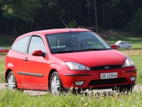 Oldtimer-Treffen-Bleienbach-2026-04-26-531