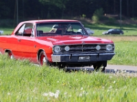 Oldtimer-Treffen-Bleienbach-2026-04-26-532
