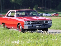 Oldtimer-Treffen-Bleienbach-2026-04-26-533