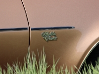 Oldtimer-Treffen-Bleienbach-2026-04-26-534
