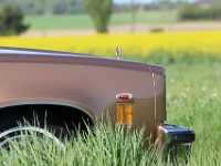 Oldtimer-Treffen-Bleienbach-2026-04-26-535