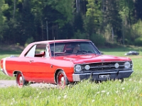 Oldtimer-Treffen-Bleienbach-2026-04-26-536