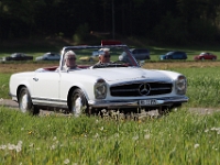 Oldtimer-Treffen-Bleienbach-2026-04-26-537