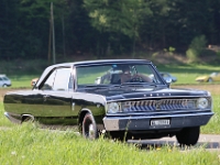 Oldtimer-Treffen-Bleienbach-2026-04-26-538