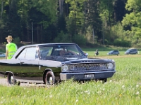 Oldtimer-Treffen-Bleienbach-2026-04-26-539