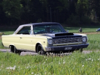 Oldtimer-Treffen-Bleienbach-2026-04-26-540