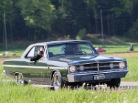 Oldtimer-Treffen-Bleienbach-2026-04-26-541