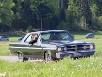 Oldtimer-Treffen-Bleienbach-2026-04-26-542