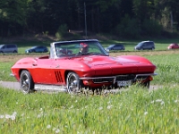 Oldtimer-Treffen-Bleienbach-2026-04-26-544