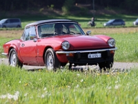 Oldtimer-Treffen-Bleienbach-2026-04-26-546