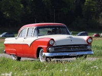 Oldtimer-Treffen-Bleienbach-2026-04-26-547