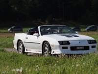 Oldtimer-Treffen-Bleienbach-2026-04-26-548