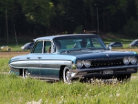 Oldtimer-Treffen-Bleienbach-2026-04-26-549