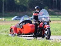 Oldtimer-Treffen-Bleienbach-2026-04-26-550