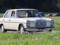 Oldtimer-Treffen-Bleienbach-2026-04-26-551