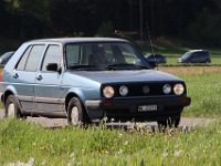 Oldtimer-Treffen-Bleienbach-2026-04-26-552