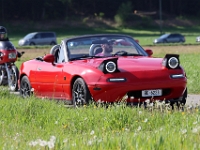 Oldtimer-Treffen-Bleienbach-2026-04-26-553